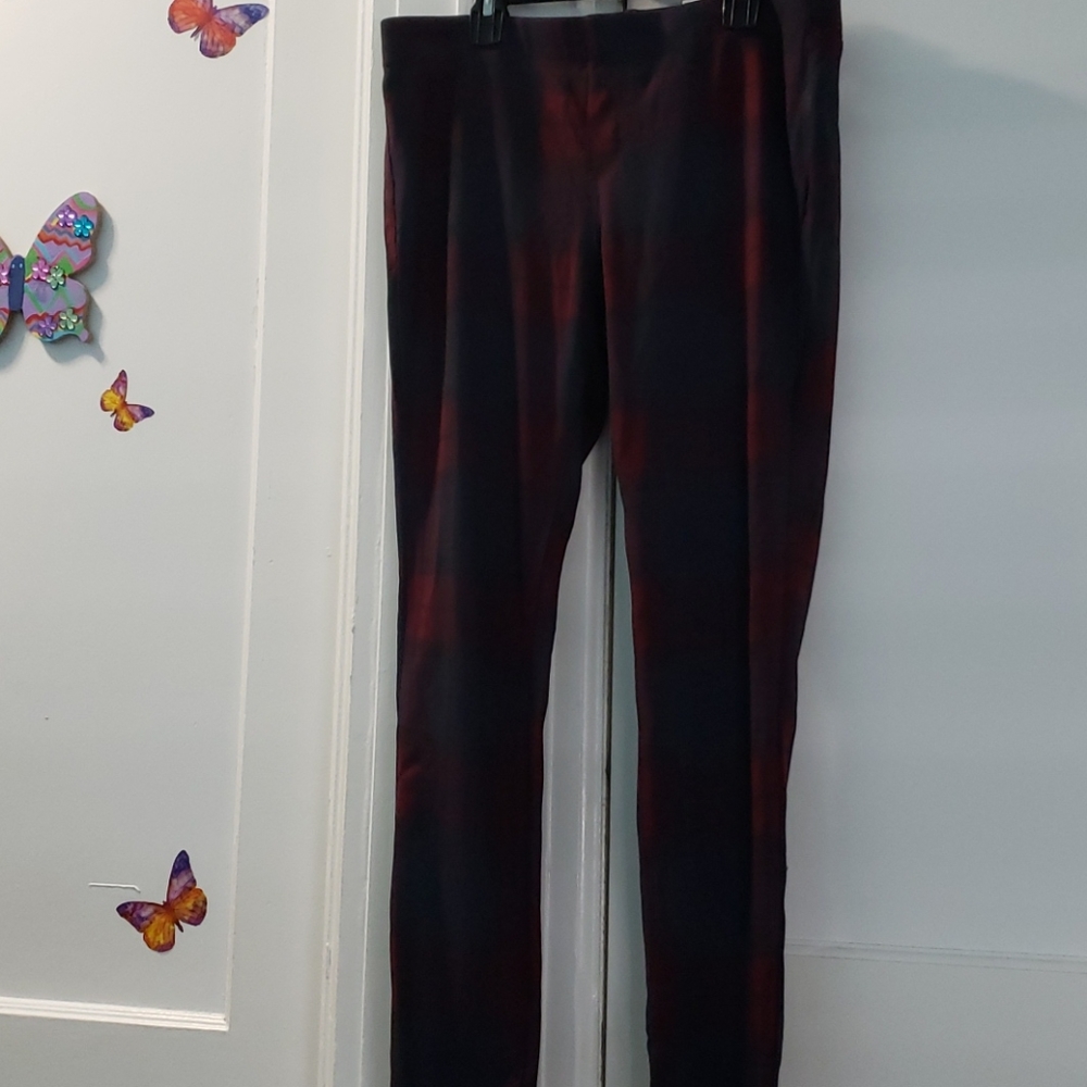 St. John's Bay Women's Pants